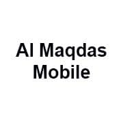 Al Maqdas Mobile