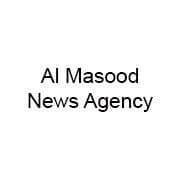 Al Masood News Agency