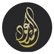 Al Masood Store