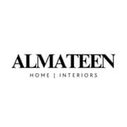 Al Mateen Home