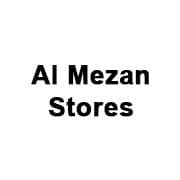Al Mezan Stores