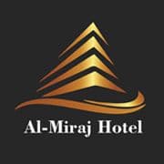 Al Miraj Hotel Murree