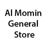 Al Momin General Store