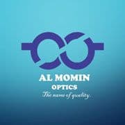 Al Momin Optics