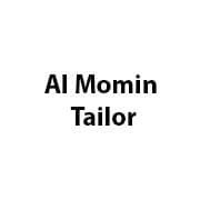 Al Momin Tailor