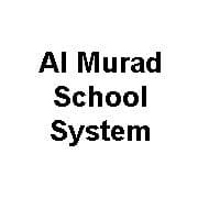 Al Murad School System