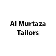 Al Murtaza Tailors Sahiwal 
