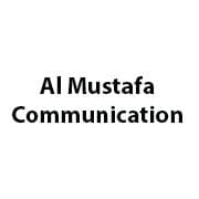 Al Mustafa Communication Kashmir Colony