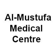 Al-Mustafa Medical Centre