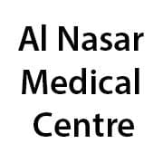 Al Nasar Medical Centre