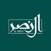 Al Nasr
