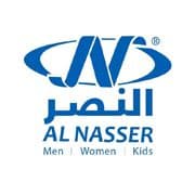 Al Nasser Pakistan