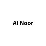 Al Noor - DGK