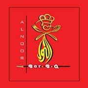 Al-Noor Bar B Q Restaurant