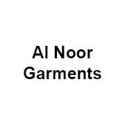 Al Noor Garments