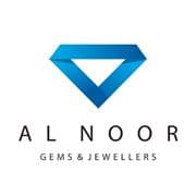 Al Noor Gems & Jewellers