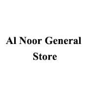 Al Noor General Store Abbottabad