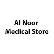 Al Noor Medical Store