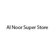 Al Noor Super Store