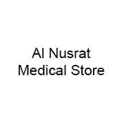 Al Nusrat Medical Store
