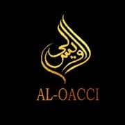 Al-Oacci Perfumes