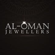 Al Oman Jewellers