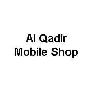 Al Qadir Mobile Shop