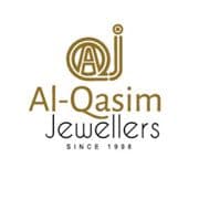 Al Qasim Jewellers