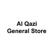 Al Qazi General Store