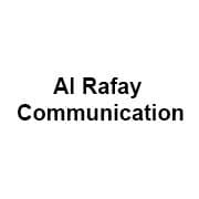 Al Rafay Communication