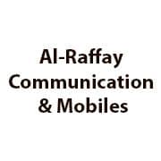 Al-Raffay Communication & Mobiles