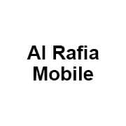 Al Rafia Mobile