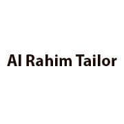 Al Rahim Tailor