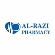 Al Razi Pharmacy