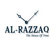 Al Razzaq Watches