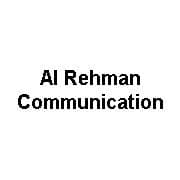 Al Rehman Communication Jackson Bazar