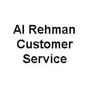 Al Rehman Customer Service