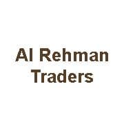 Al Rehman Traders