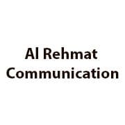 Al Rehmat Communication