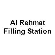 Al Rehmat Filling Station