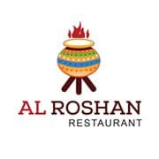 Al Roshan Restaurant