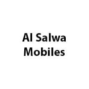 Al Salwa Mobiles