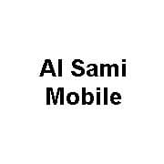 Al Sami Mobile Muzaffargarh