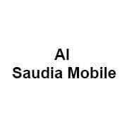 Al Saudia Mobile