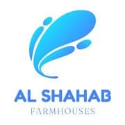 Al Shahab Farmhouse