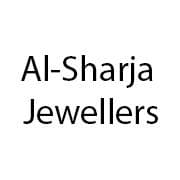 Al-Sharja Jewellers
