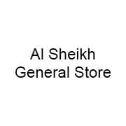 Al Sheikh General Store Sahiwal