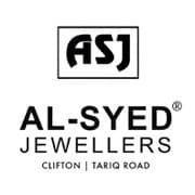 Al Syed Jewellers