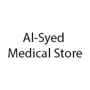 Al-Syed Medical Store