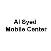 Al Syed Mobile Center